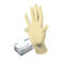 Перчатки латексные Dermagrip Classic Examination Gloves