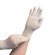 Перчатки латексные опудренные Heliomed ECO Examination Gloves