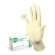 Перчатки латексные неопудренные Heliomed ECO Examination Gloves