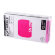 Перчатки нитриловые Heliomed Manual Soft Nitrile SN209 розовые