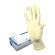 Перчатки латексные Dermagrip Extra Examination Gloves
