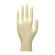 Перчатки латексные Dermagrip Classic Examination Gloves