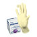 Перчатки латексные Dermagrip SAFEDON Latex Examination Gloves
