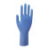 Перчатки латексные Dermagrip High Risk Examination Gloves