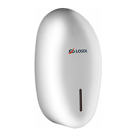 LOSDI CJ1005 сенсорный дозатор для мыла и антисептика