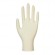 Латексные перчатки Dermagrip Ultra Examination Gloves