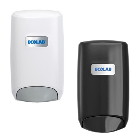 Ecolab Nexa механические дозаторы для мыла, 0,75 мл