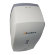 Ksitex ADD-1000W белый сенсорный дозатор 1 л для антисептика