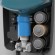 Ecolab Nexa бесконтактный дозатор для мыла