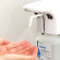 Сенсорный дозатор 0.5-1 л для антисептика и мыла Saraya ADS-500/1000