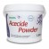 Средство Saraya Acecide Powder 67008 для дезинфекции инструментов