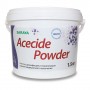 Средство Acecide Powder для дезинфекции медицинских изделий